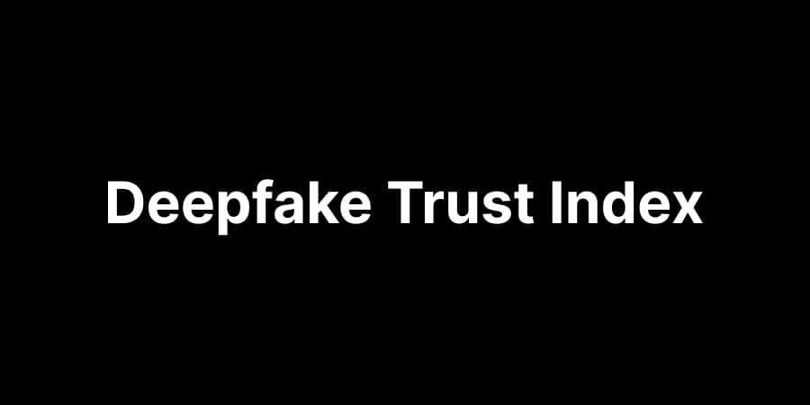 Familiarity is the Con: Why America’s Most Trusted Celebrities Make the Best Deepfakes