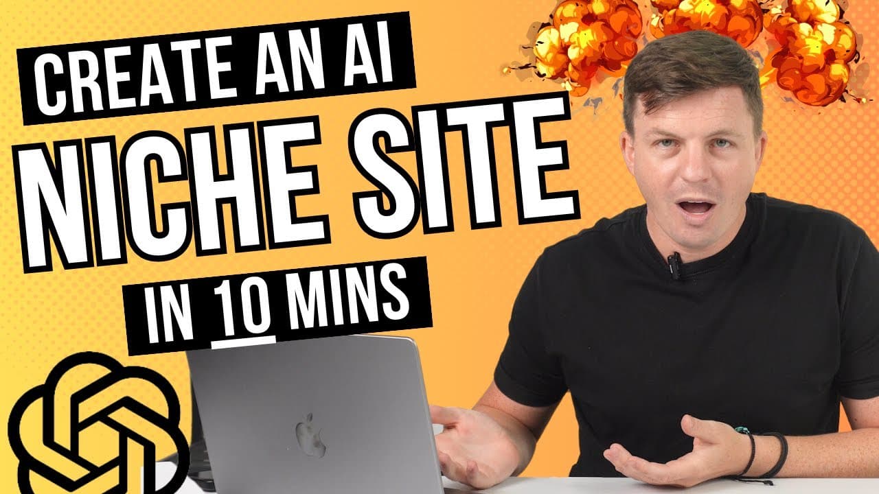 Video thumbnail
