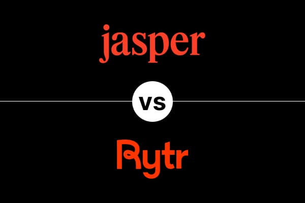 Jasper AI vs. Rytr: A Practical Content-Creator Comparison